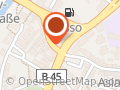Cedo Bar y Tapas / desde 1971