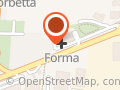 Medicina dello sport studio professionale del dr. Rossi