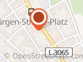 3D Kopf-Diagnostik Zentrum Hanau