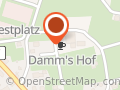 Damm´s Hof