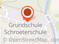 Grundschule Schroeterschule