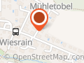 frei-online GmbH