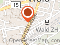 FC Wald