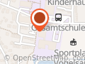 Astrid-Lindgren-Schule