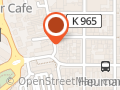 DPD Hanau