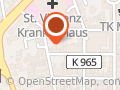 KFZ Service Topas