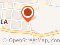 Idema SRL