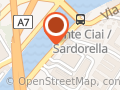 Nova Ponteggi SRL