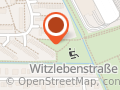 Spiel- und Bolzplatz