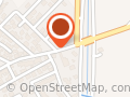 Officina Palmas SRL