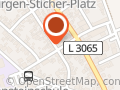 Landesverband Hessen