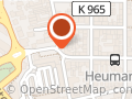 Bayram Ömer Reisebüro