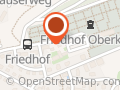 Friedhofverwaltung Oberkirch
