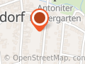 Andrea Merz Inh. Kopp Friseursalon