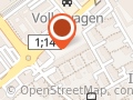 YOGAPLACE- frauenfeld& winterthur