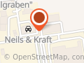 AHORN Geräte & Werkzeuge Vertriebs GmbH