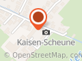 Wilhelm und Helene Kaisen Dokumentationsstätte