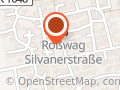 Fußballverein Roßwag e.V.