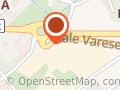 Rettifiche Varesine SRL