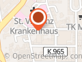 Boxring Hanau e.V.