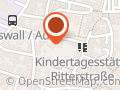Ev.ref.Petrigemeinde