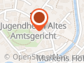 Kommunale Wohnungsbau- u. Entwicklungsges. Lilienthal mbH