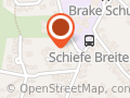 Praxis Hornscher Weg