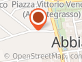 Autoscuola Morani Carlo