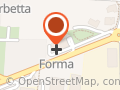 Dott.ssa Sara Scabin, Otorinolaringoiatra
