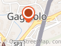 Dott.ssa Gloria Sardella - Psicologa
