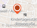 Gemeindebüro Petri - Ev.-Ref. Petri-Kirchengemeinde Minden