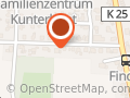 Renovierung und Reparatur Rund ums Haus - Fensterbau und Vertrieb