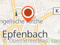 Kirchliche Sozialstation im GVV Waibstadt