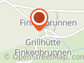 Grillplatz am Finkenbrunnen