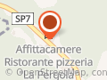 La Nuova Cabannina