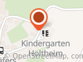 Kindergarten Holtheim