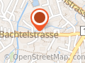 Jan's Physio und Sport Reha