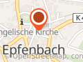 INSUP GmbH & Co. KG