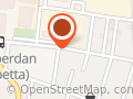 Ristorante & Pizzeria San Pietro