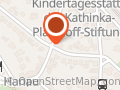 Hello Performance - Online Marketing Agentur Hanau