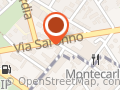 SBS Rent Noleggio Auto e Furgoni