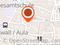 Bildungsforum Lernwelten