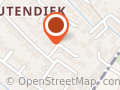 TastenTiger Musikschule