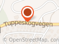 Venås Engros Jon Ivar Venås