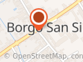 Municipio di Borgo San Siro