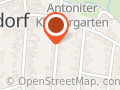 Das Katzenparadies Bruchköbel
