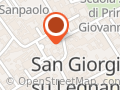 Dimensione Fascino