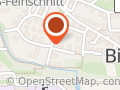 DRK-Ortsverein Bisingen