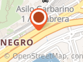 Lo Grasso Valeria