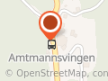 Con Form Sør AS Avd Tvedestrand